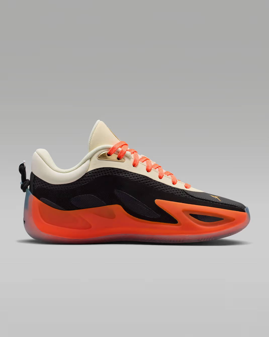 II0567-001 Nike Jordan Heir Series 2 "WNBA" (Men's)