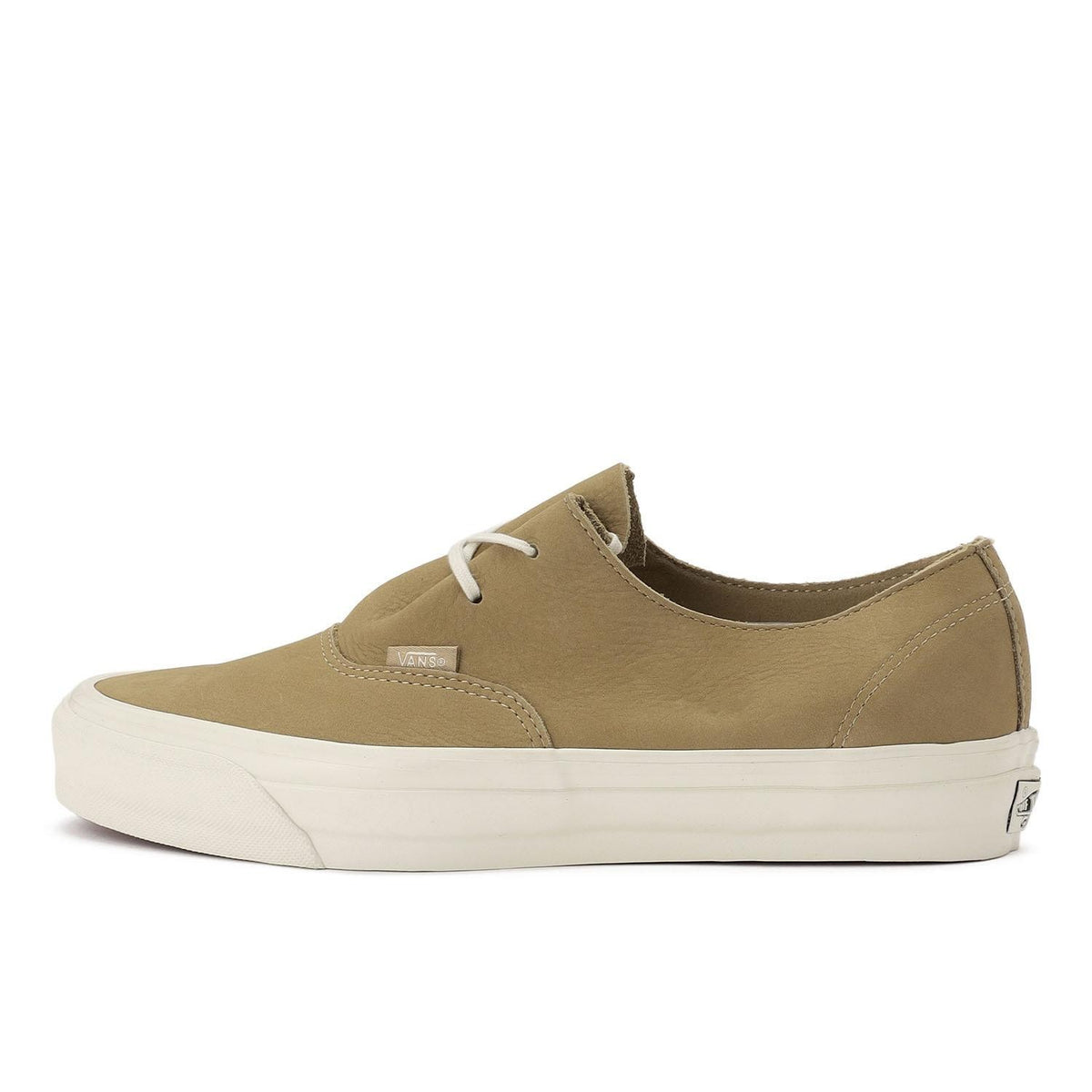 VN000EHF4MG Vans PREMIUM AUTHENTIC EASE (Men's)