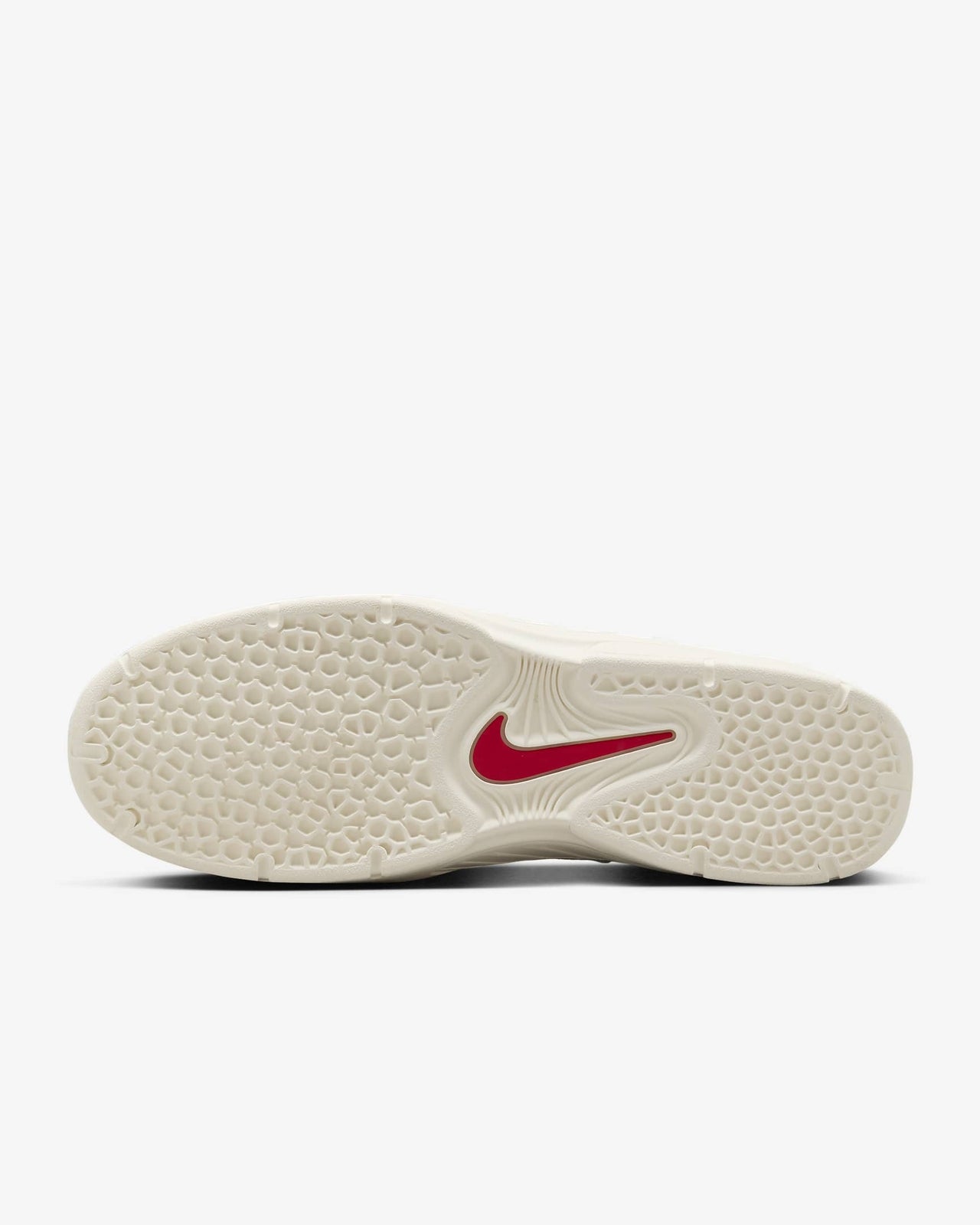 FD4691-100 Nike SB Vertebrae Summit White University Red Phantom Sail (Men's)