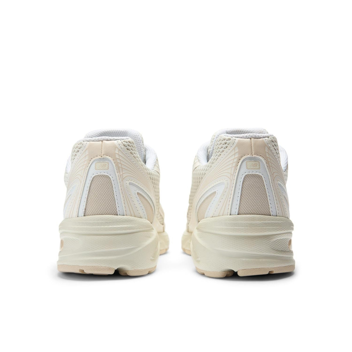 U740KP2 New Balance 740 Light Beige (Men's)