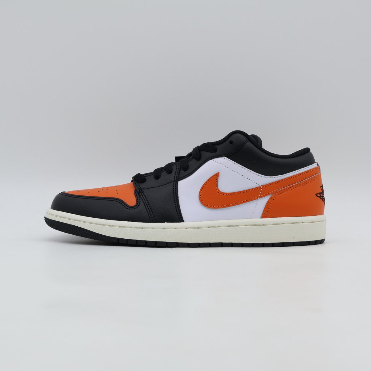 553558-081 Nike Air Jordan 1 Low Shattered Backboard (2025) (Men's)