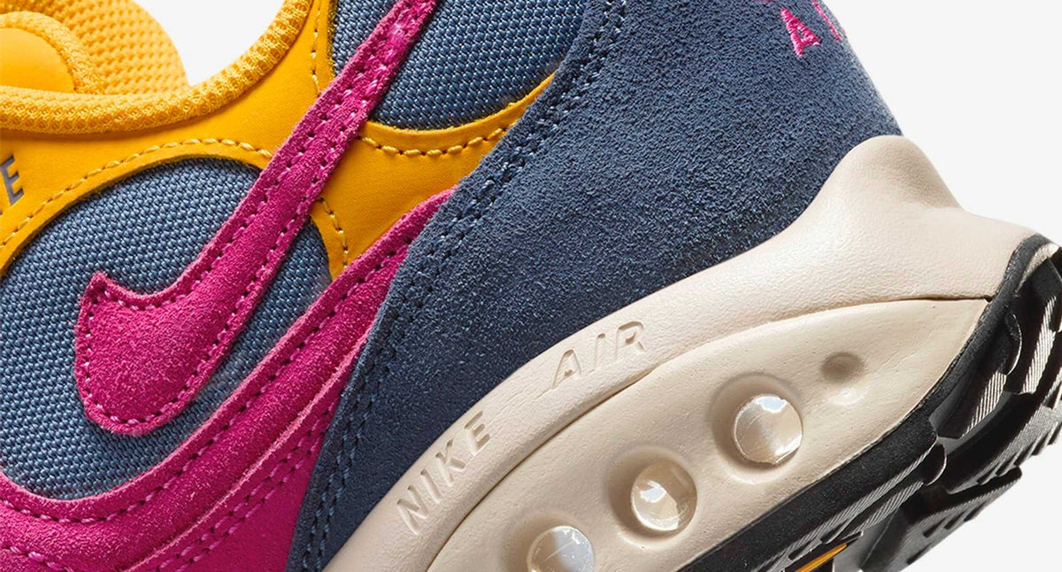 FQ9084-600 Nike Air Terra Humara SP Alchemy Pink and Diffused Blue (Men's)