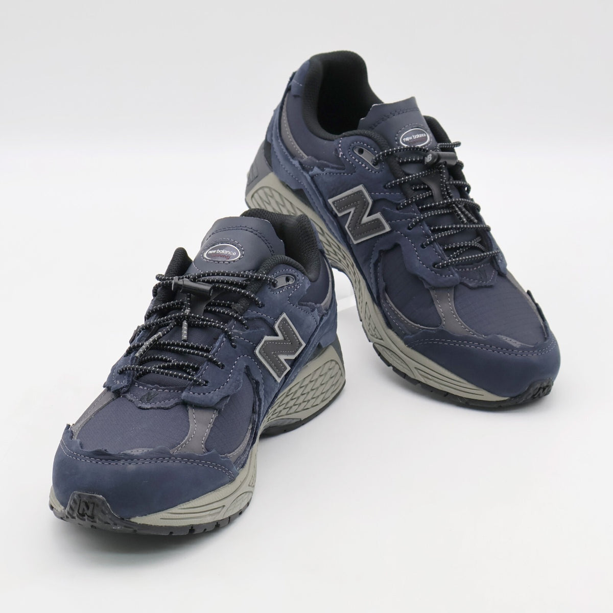M2002RDO New Balance 2002R Protection Pack Eclipse (Men's)