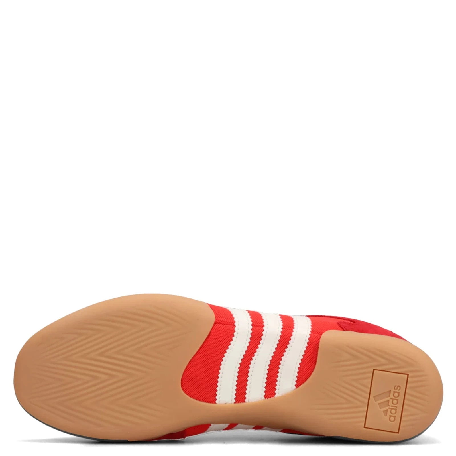 KI7916 Bad Bunny adidas Ballerina Flamboyan (Men's)