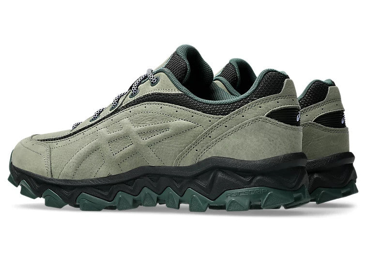 1203B050-300 Asics GEL-TRANSCEND FJ (Men's)