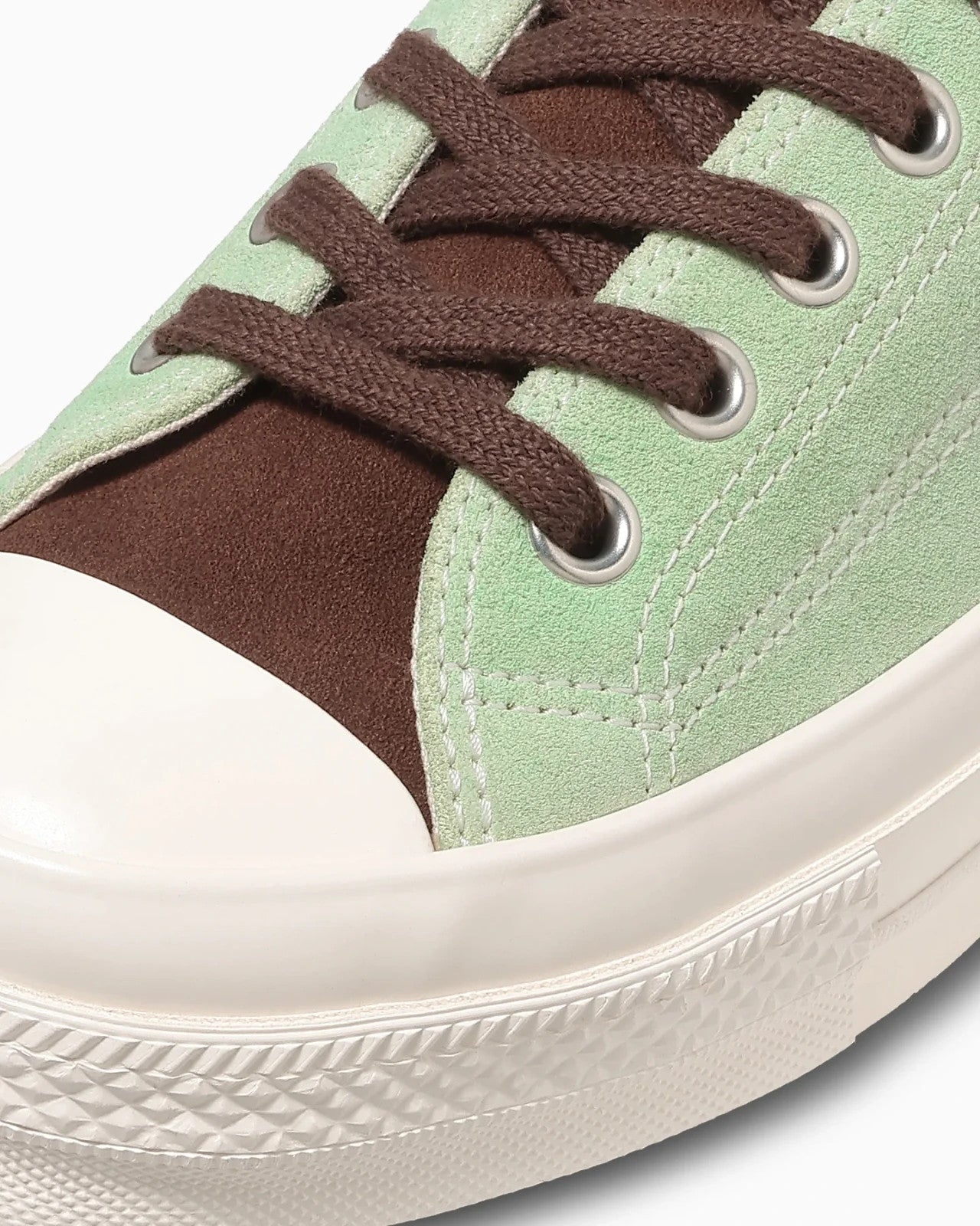 31317560 Converse All Star Lgcy SU OX 56 Mint Chocolate (Men's)