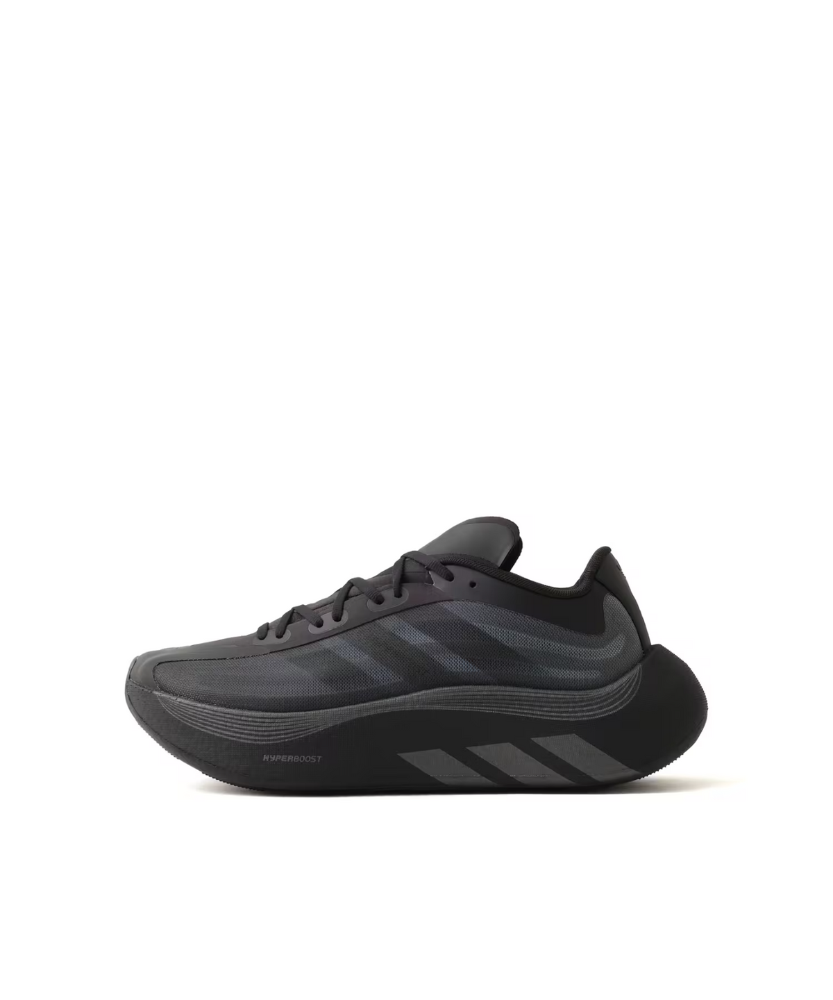 KZ8506 adidas HYPERBOOST EPHR LT (Men's)