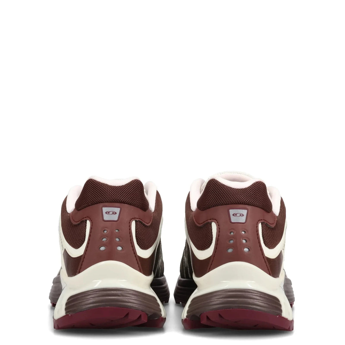 L49229300 Salomon XT-Whisper "Walnut/Bitter Chocolate"