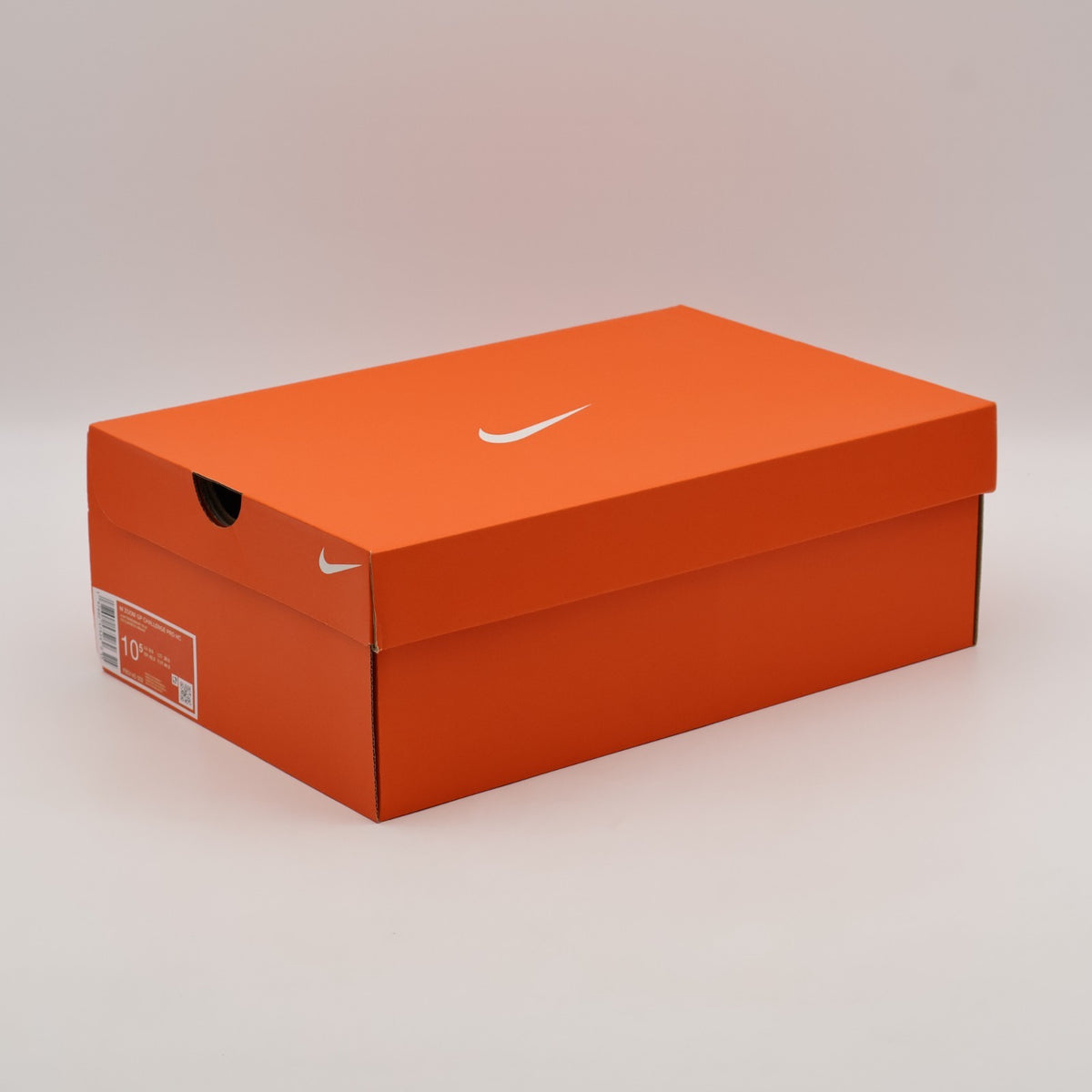 FB3145-002 Nike GP Challenge Pro Light Bone Summit White White (Men's)