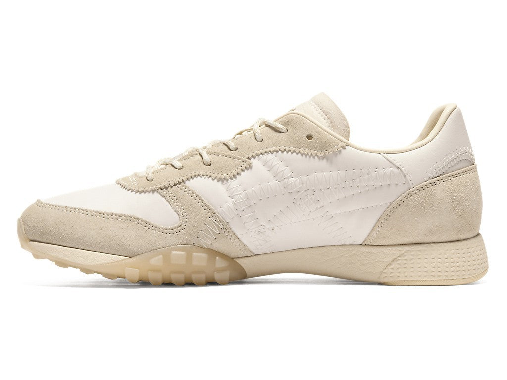 1183C558-100 Onitsuka Tiger Traspike Off White (Men's)
