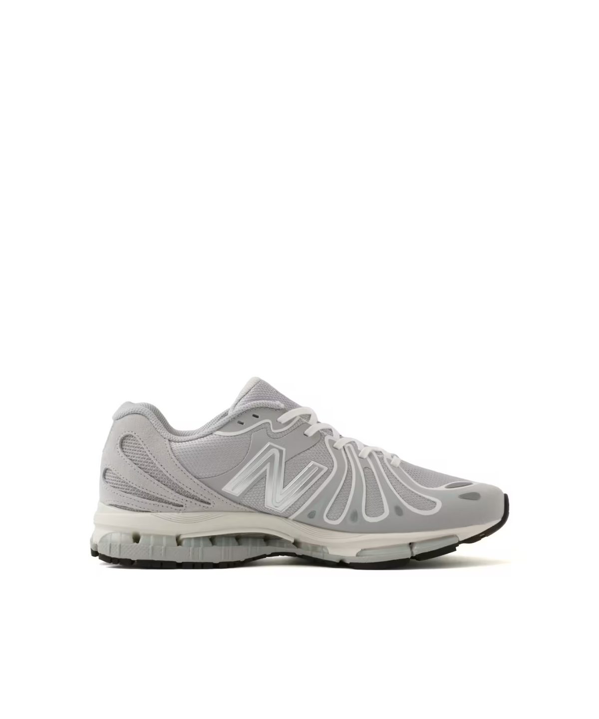 U189045A New Balance 1890 (Men's)