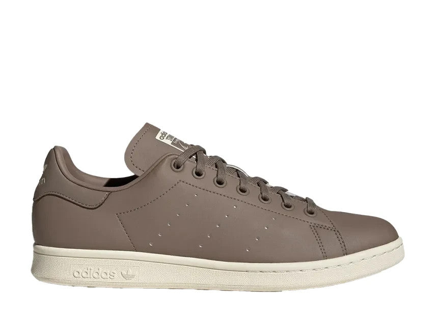 HP5511 adidas Stan Smith "Brown/White" (URBAN RESEARCH Exclusive) (Men's)