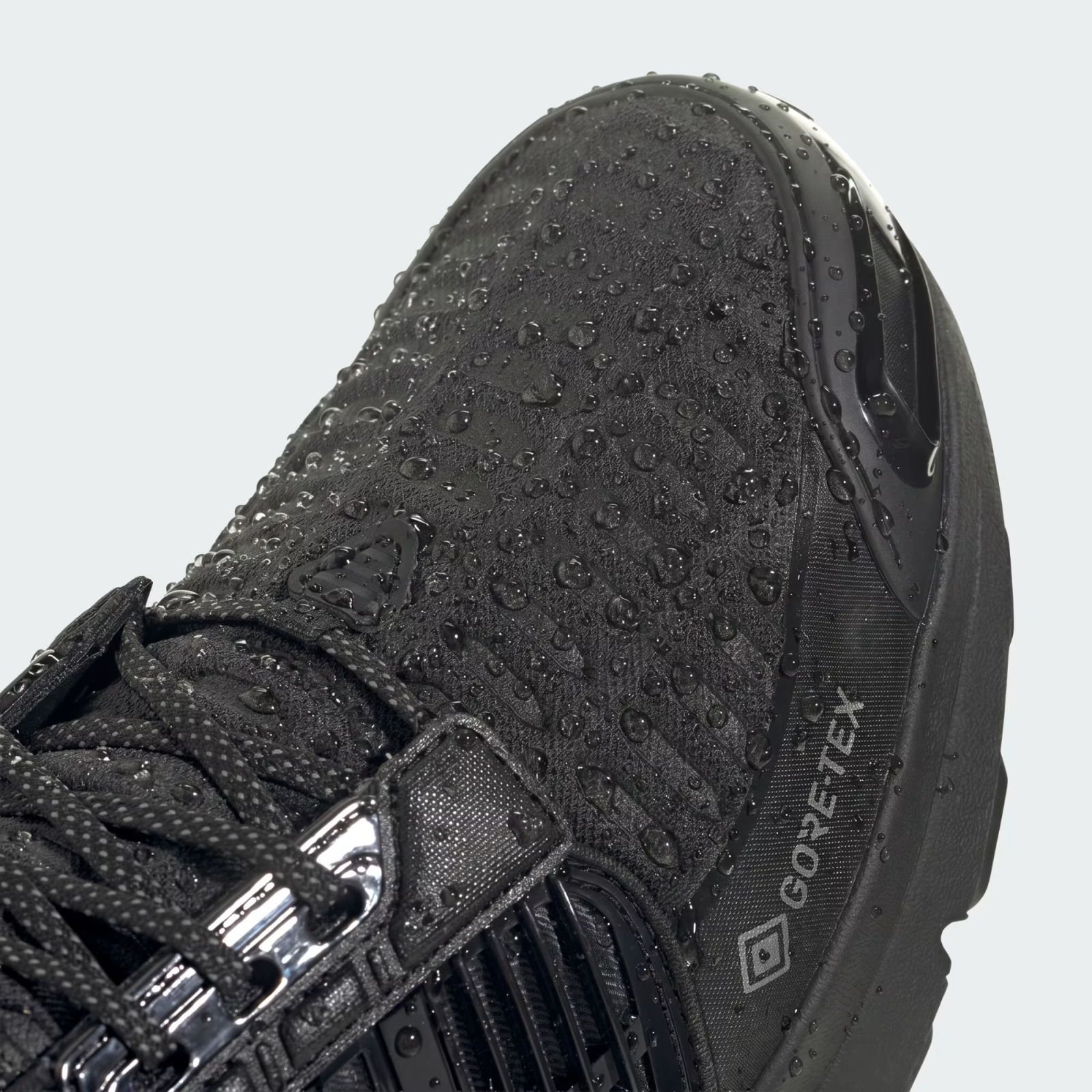 KI6797 adidas CLIMAPROOF 1 GTX (Men's)